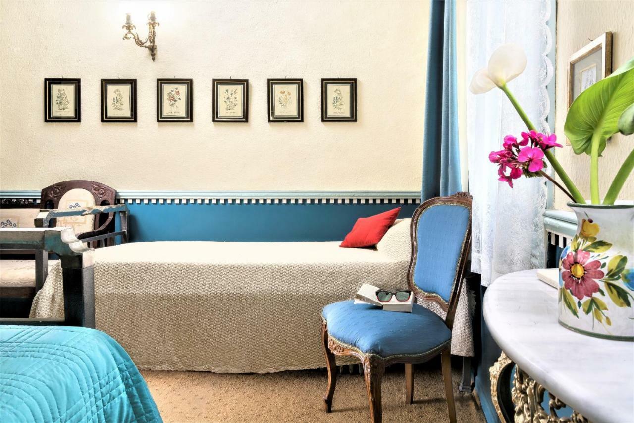 Вилла House Minoos Ханья Экстерьер фото